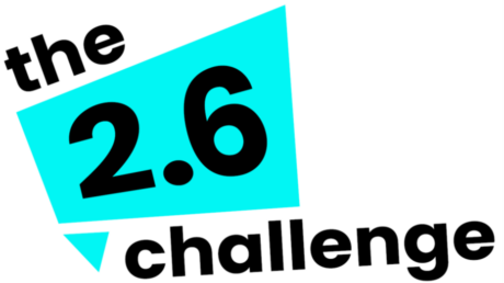 2.6 Challenge
