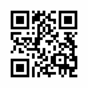 The QR code is aimed enabling people to Text PROSTATESCOT to 70450 to donate £10, Texts will cost the donation amount plus one standard network rate message, and you’ll be opting into hearing more from us.